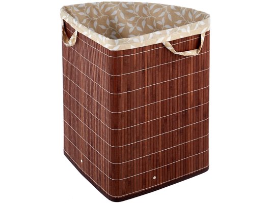 Корзины и контейнеры Рыжий кот BLB-07-D